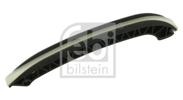 Guide, timing chain